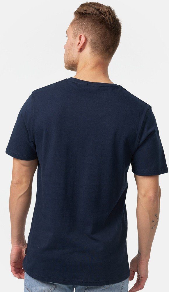 Lonsdale T-Shirt Classic günstig online kaufen