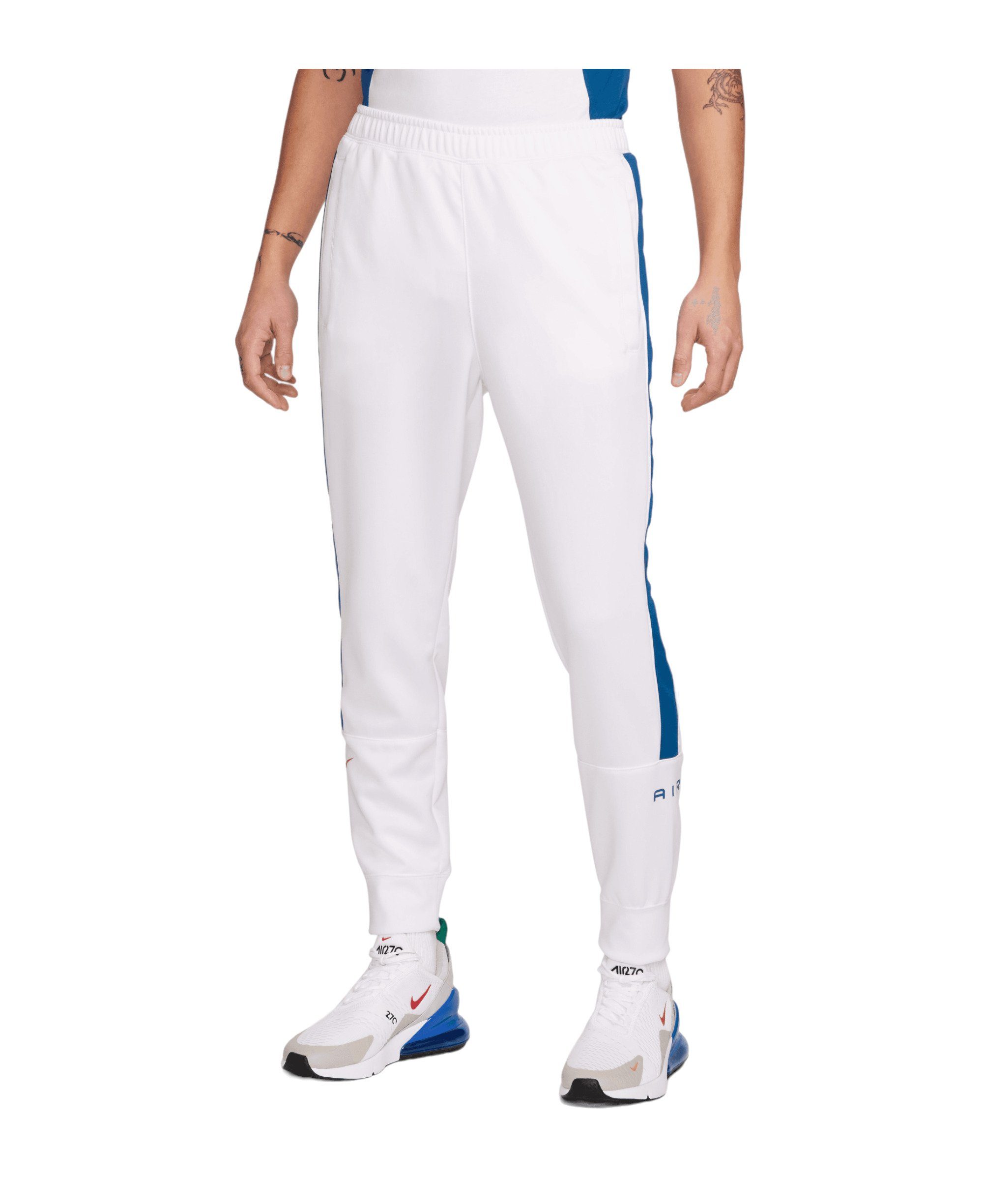 Nike Sportswear Jogginghose Air Jogginghose