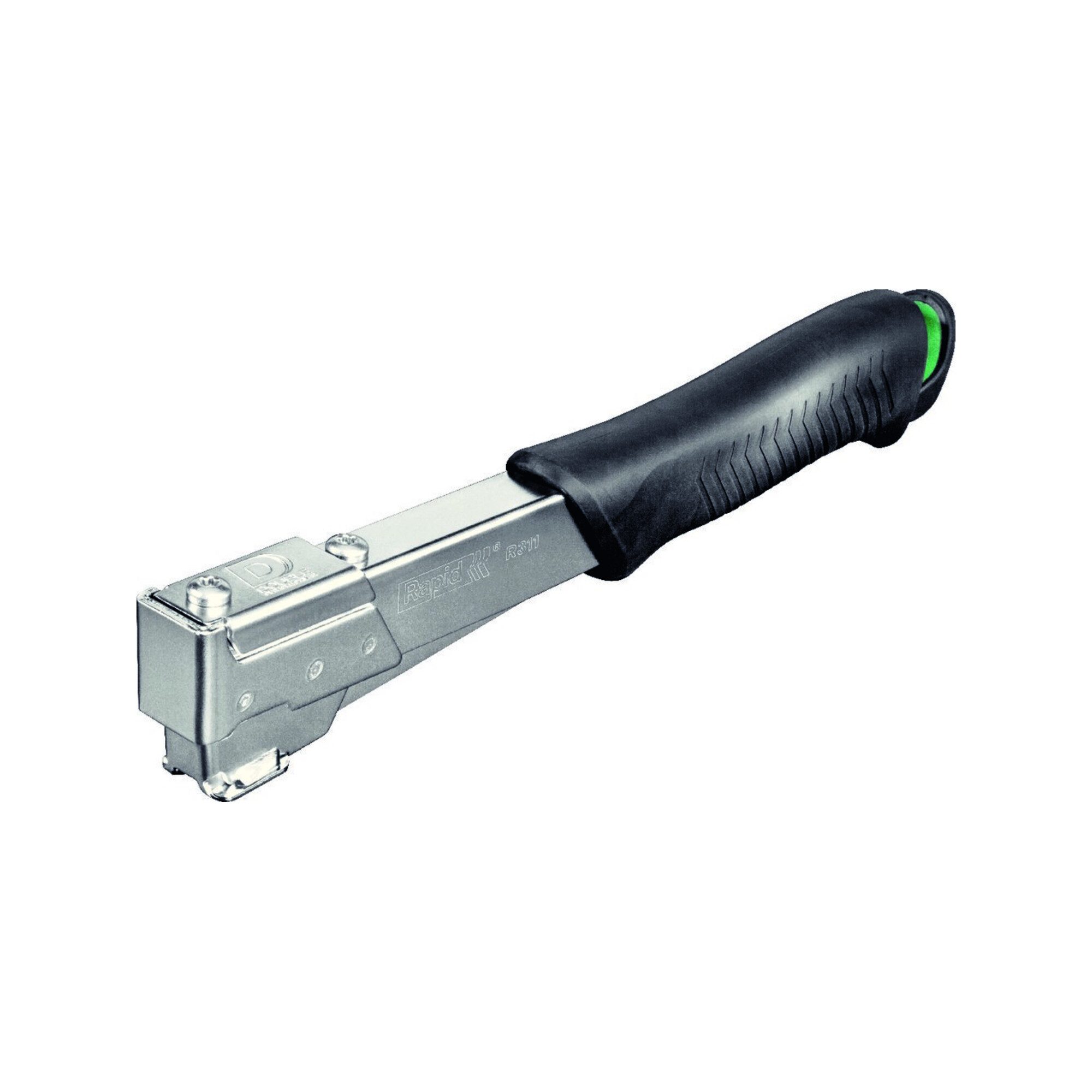 Rapid Klebeband Rapid Hammertacker R 311 ergo Box R 311 ergonomic