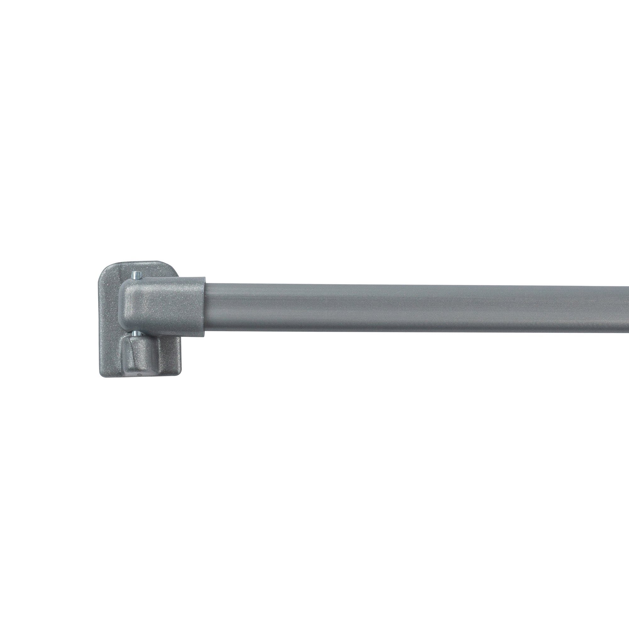 SN DECO GROUP Gardinenstange Vitragenstange mit günstig online kaufen
