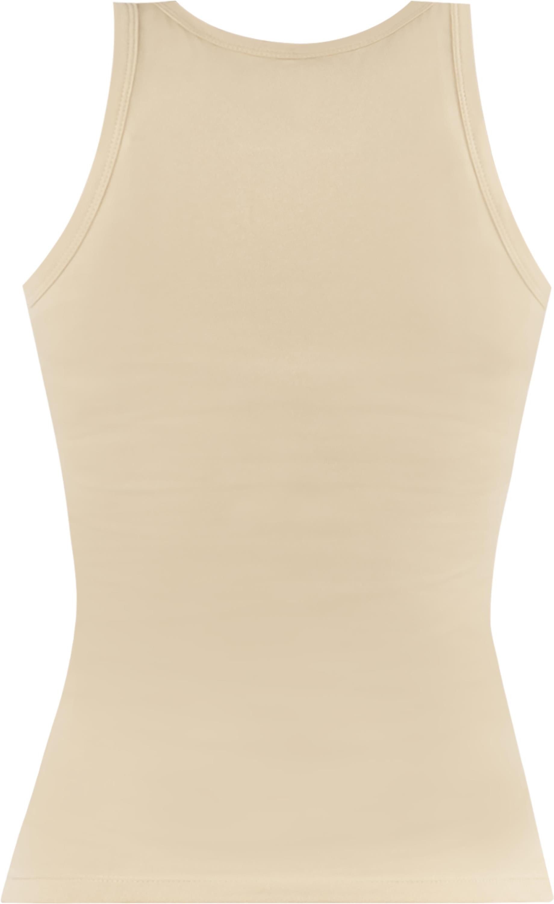 Janice Tanktop 2 x Damen Top günstig online kaufen