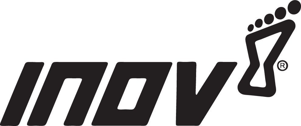 inov-8
