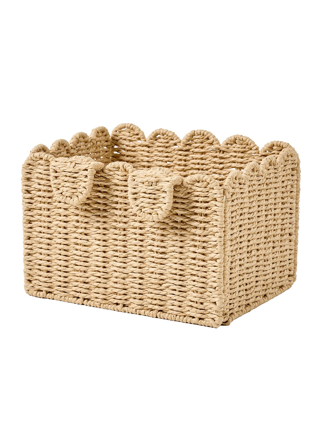 vertbaudet Aufbewahrungsbox