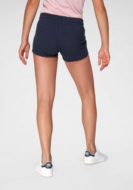 Ocean Sportswear Sweatshorts mit Tapestreifen