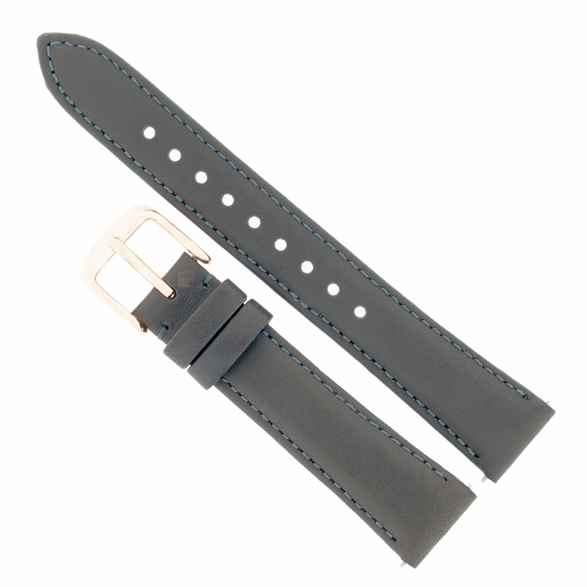 Uhrenarmband LB-ES3913