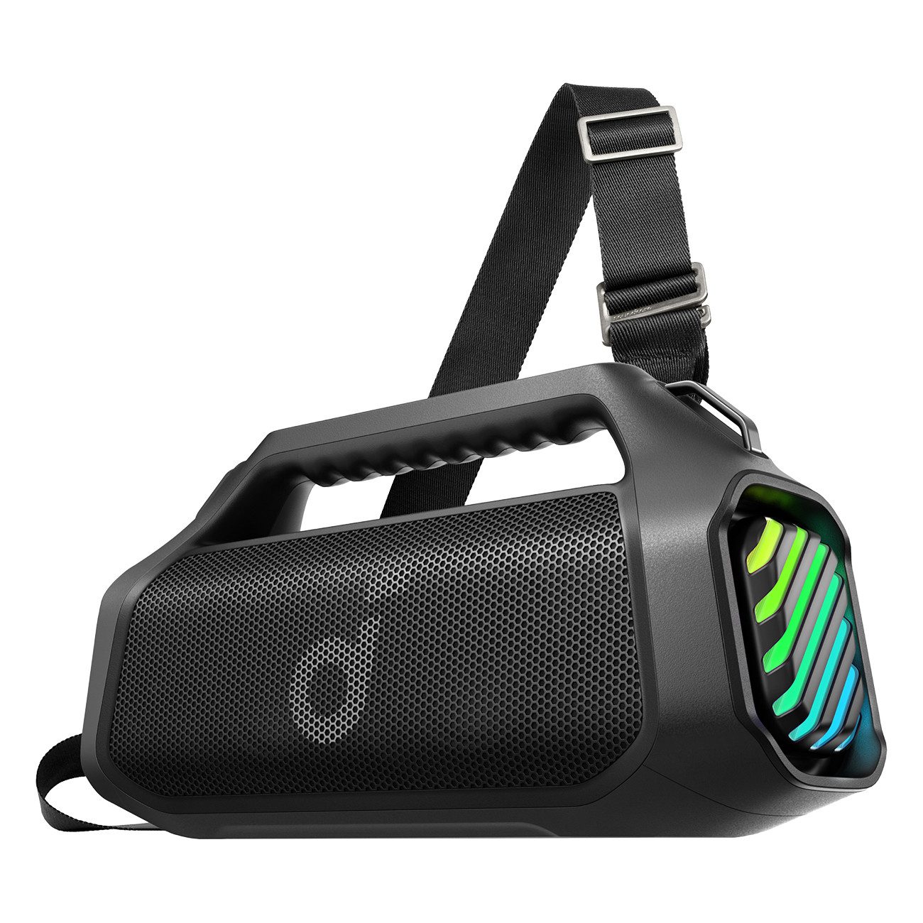 SoundCore Boom 2 Pro Bluetooth-Lautsprecher