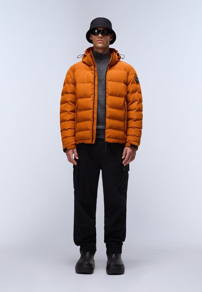 Napapijri Funktionsjacke A-Terez