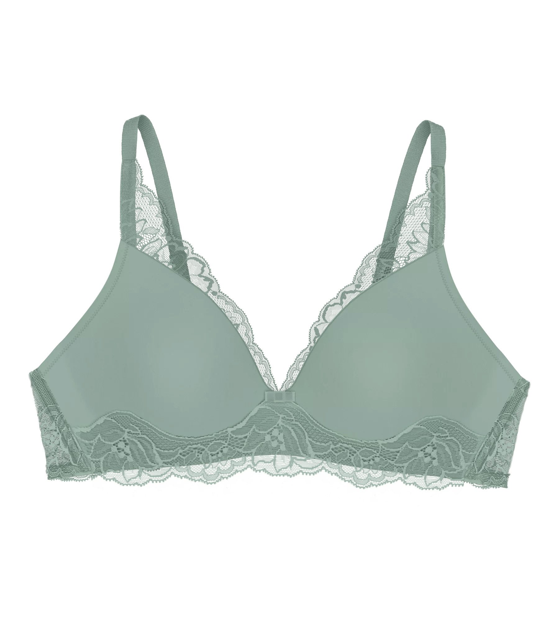Schalen-BH Amourette Charm T P