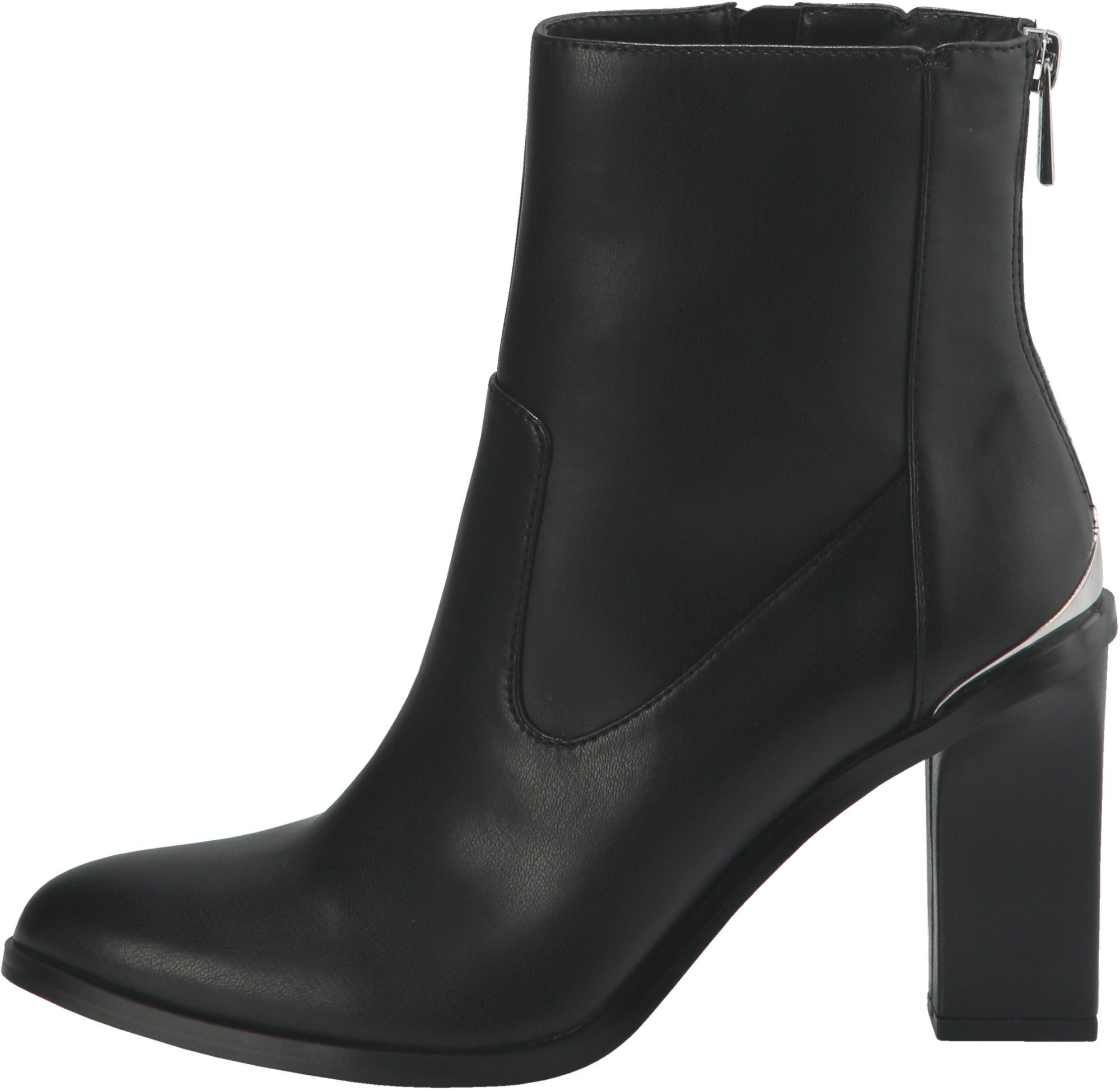 Buffalo ZOE ANKLE Stiefelette