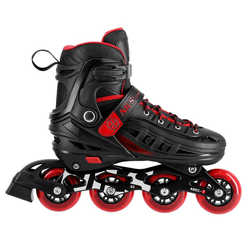 Inlineskates Inliner Rollschuhe Speedskates