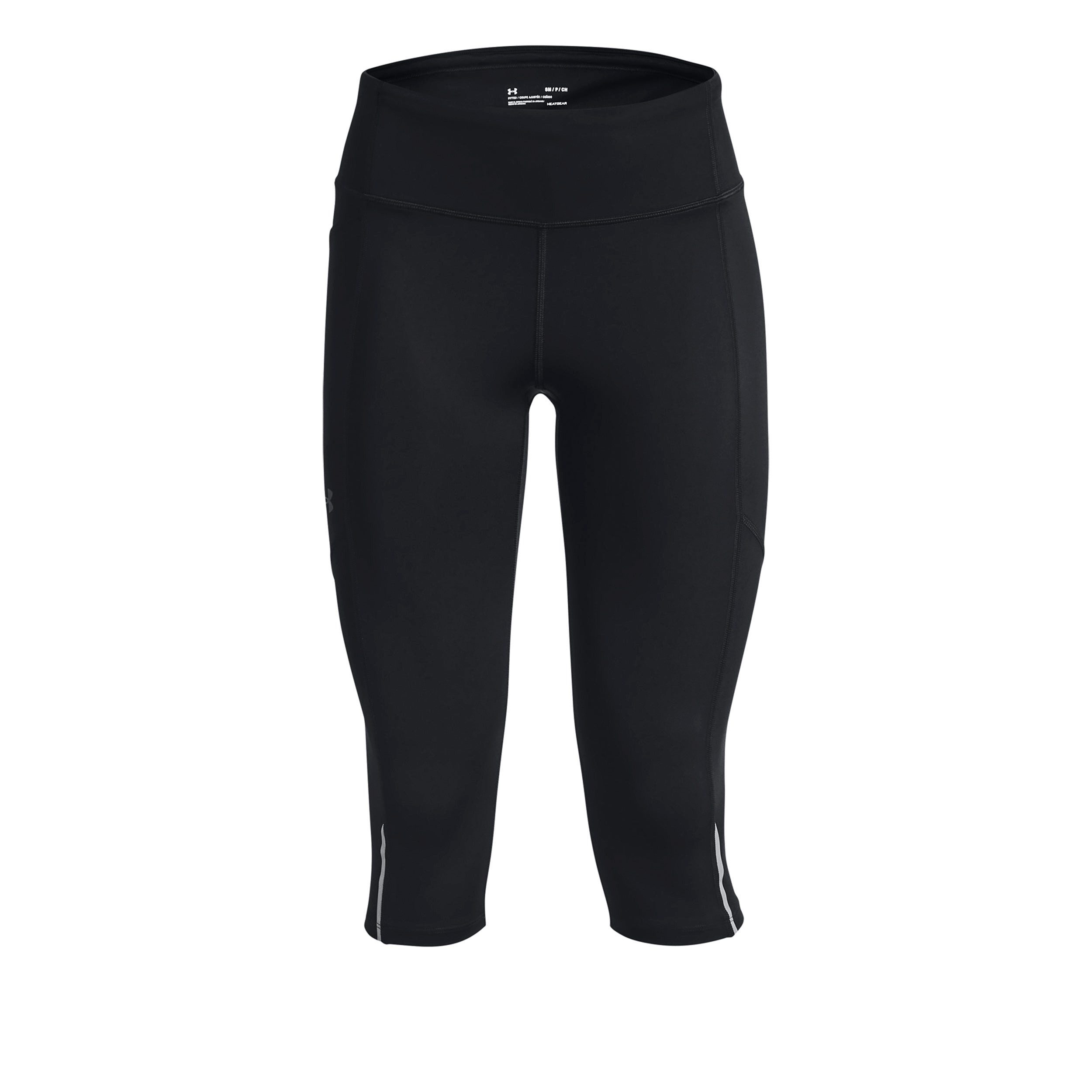 Under Armour® Laufhose Fly Fast 3.0 Speed günstig online kaufen