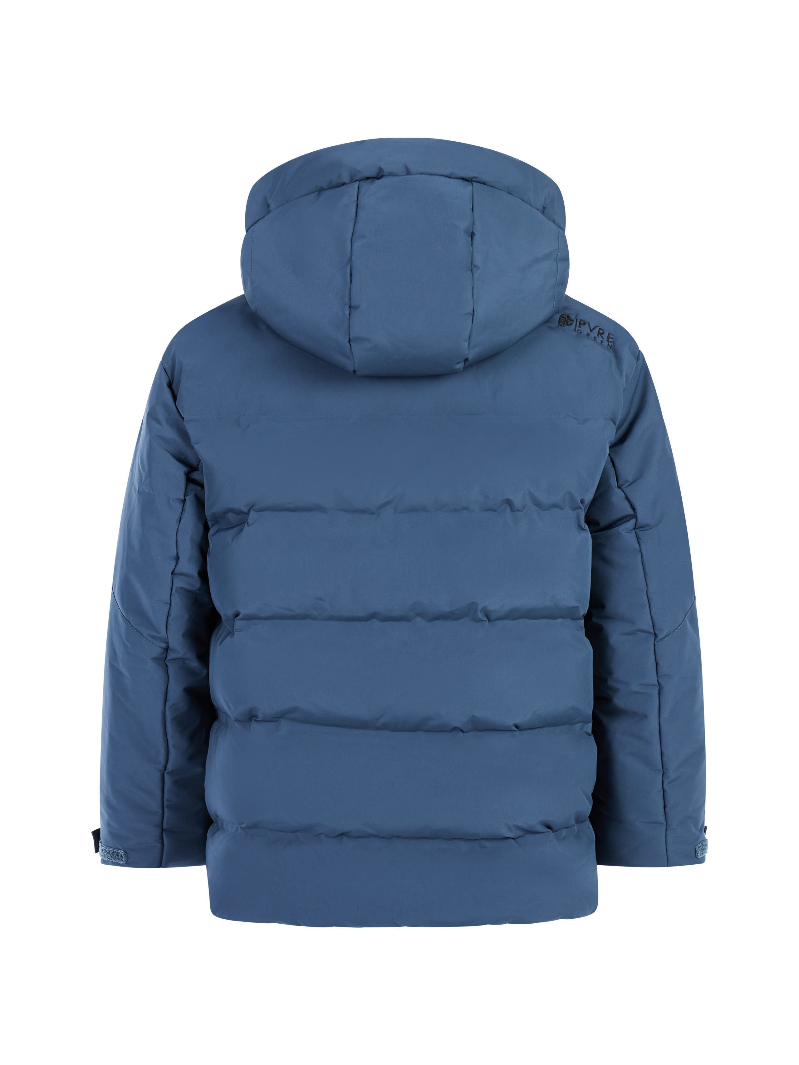 Protest Skijacke JU PRTTumber JR snowjacket