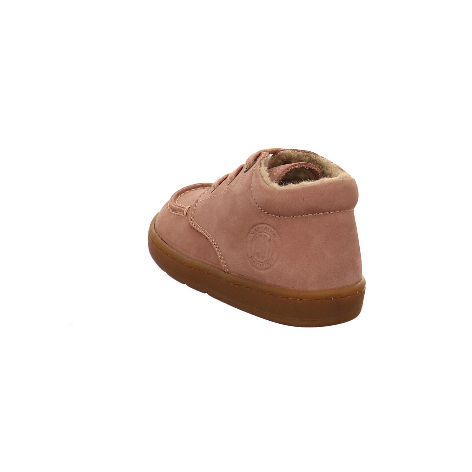 Naturino NATURINO 1902 Schnürstiefel