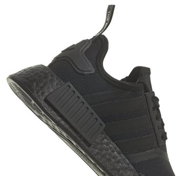 adidas Originals adidas Originals NMD R1 Sneaker Sneaker