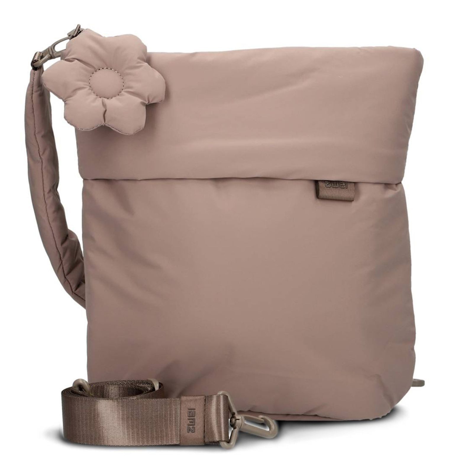 Zwei Umhängetasche HA12