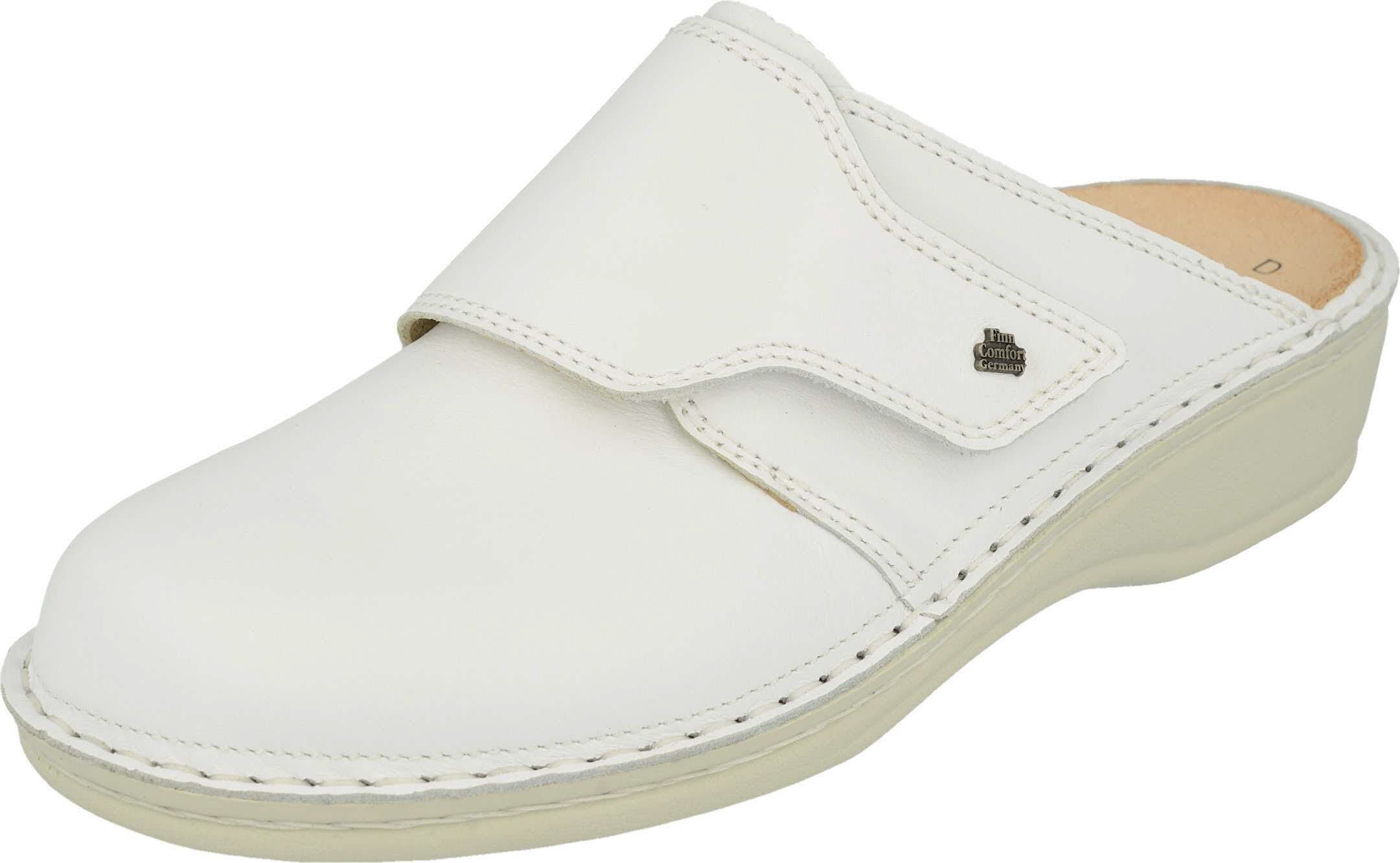 Finn Comfort AUSSEE Pantolette (2-tlg) in günstig online kaufen