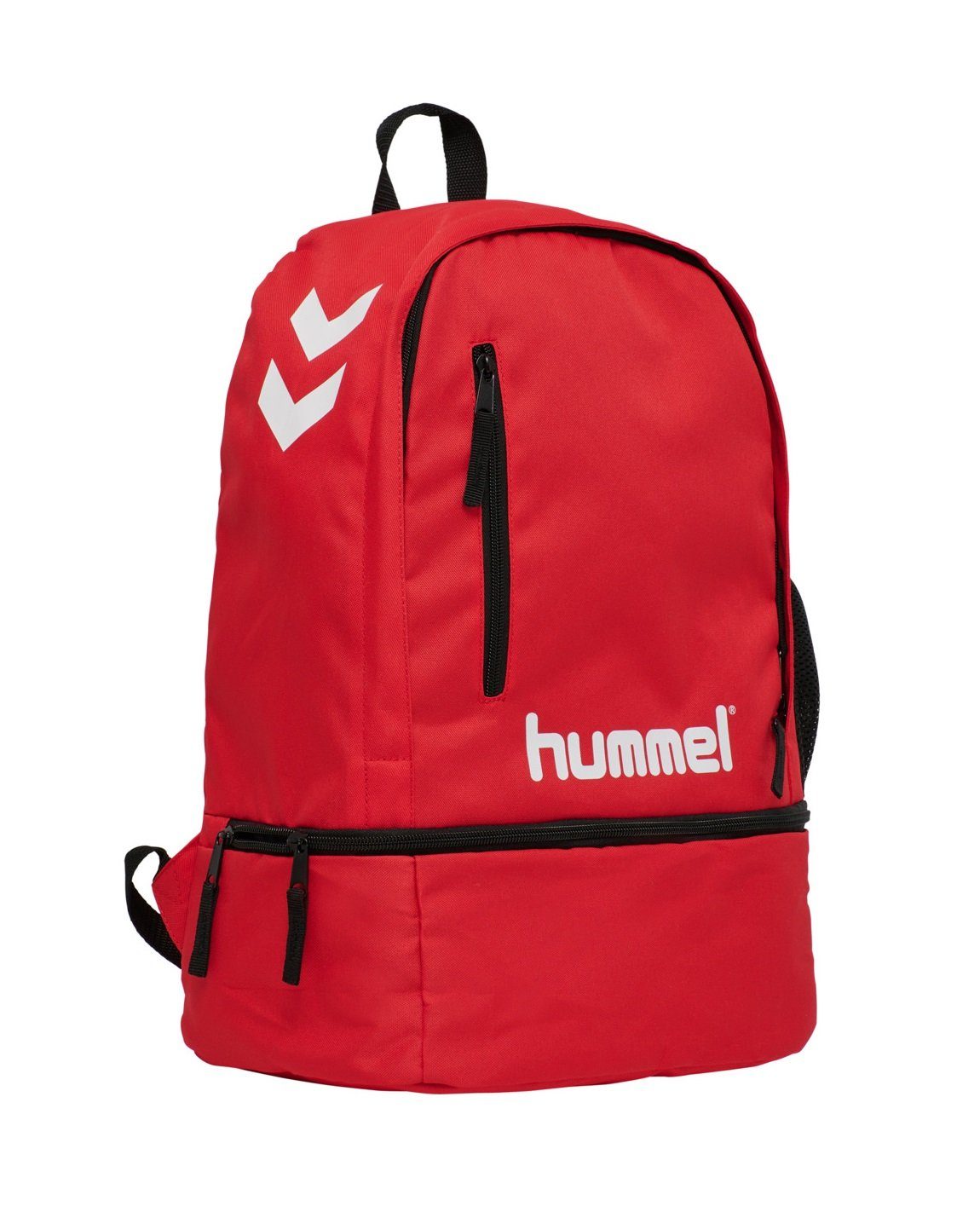 hummel Rucksack HML Promo günstig online kaufen