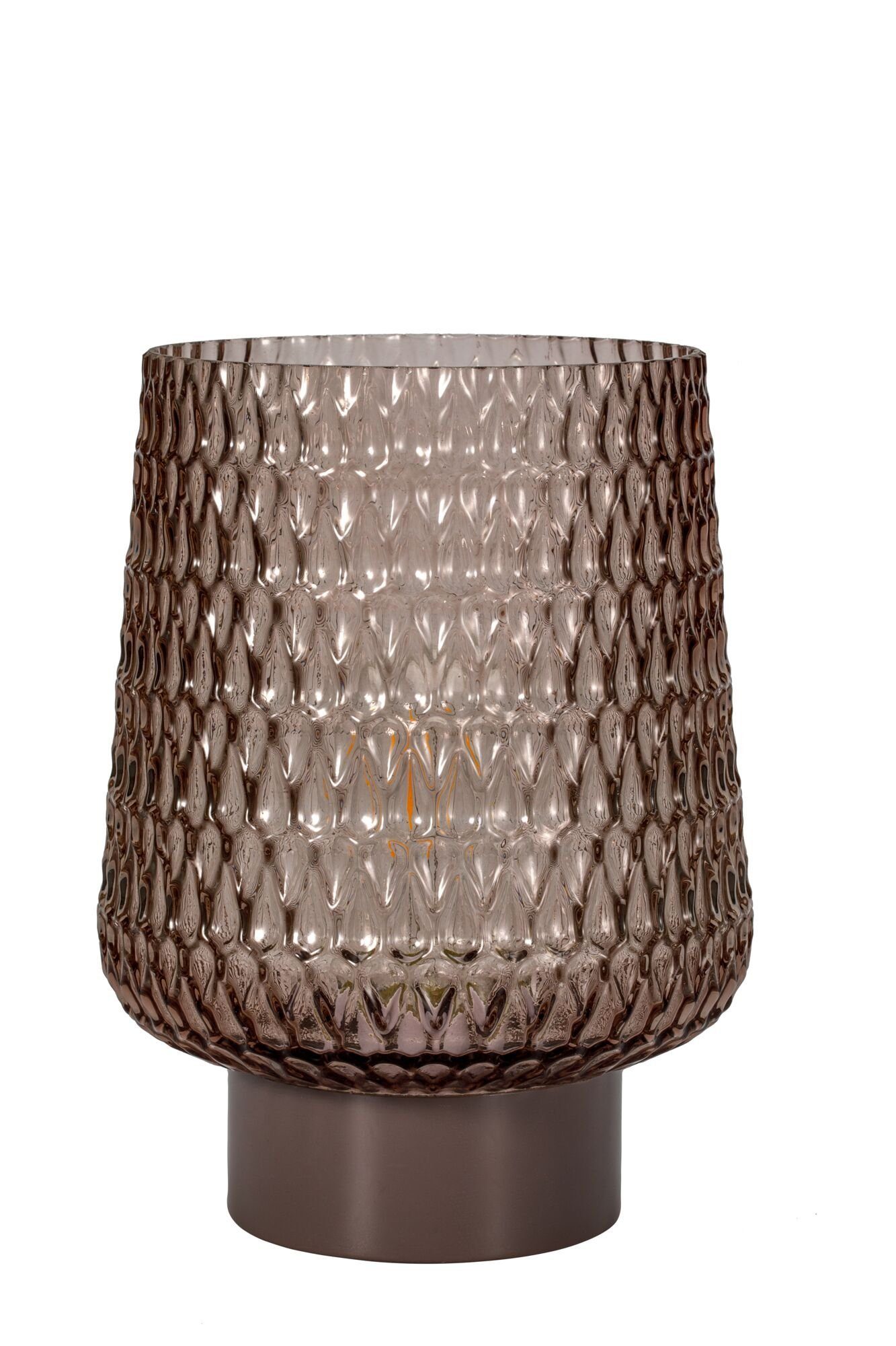Pauleen LED Tischleuchte Sparkling Glamour mobile günstig online kaufen