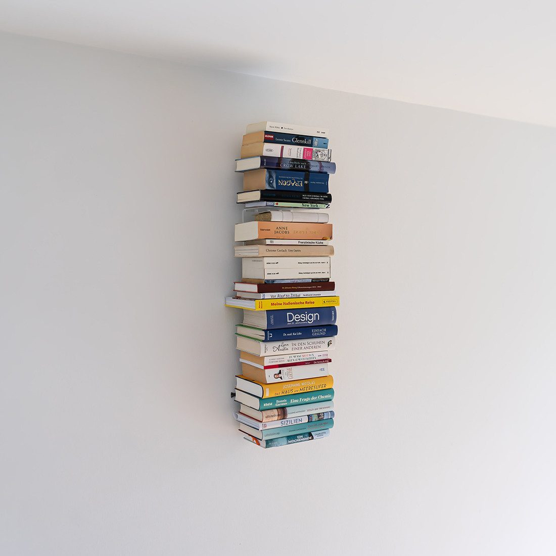 Radius Bücherregal Radius Design - Booksbaum günstig online kaufen