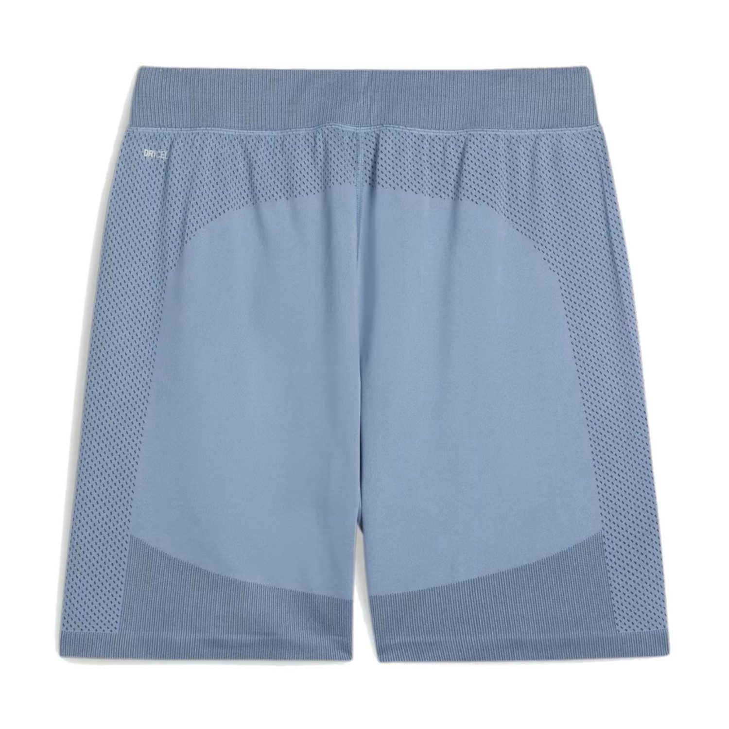 PUMA Trainingsshorts Puma Herren Short Train günstig online kaufen