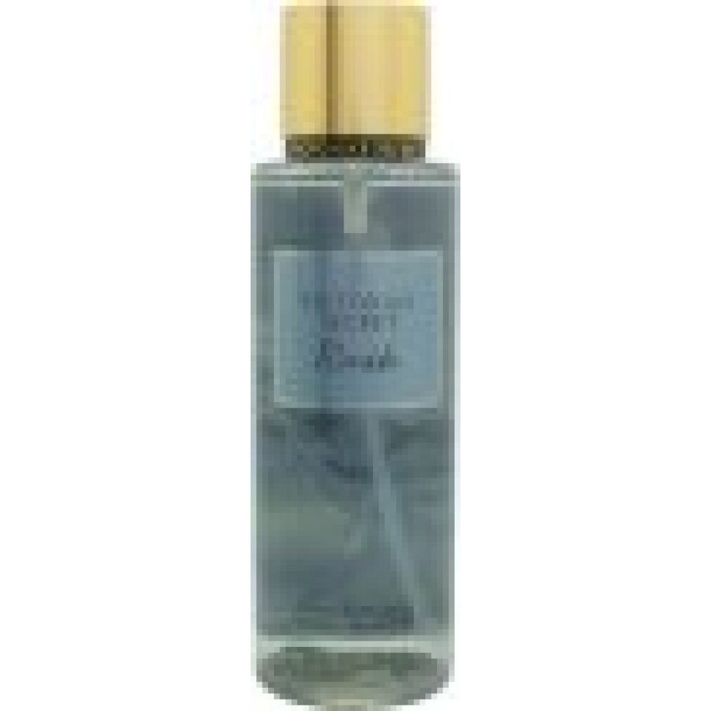 Victoria Körperspray Rush Body Mist 250ml