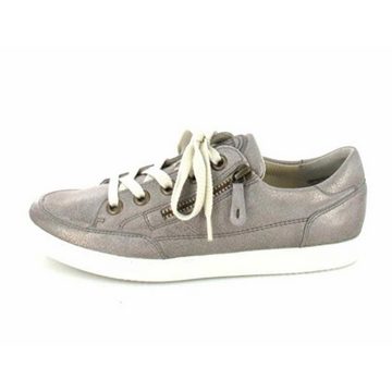 Paul Green bronze Sneaker (1-tlg)