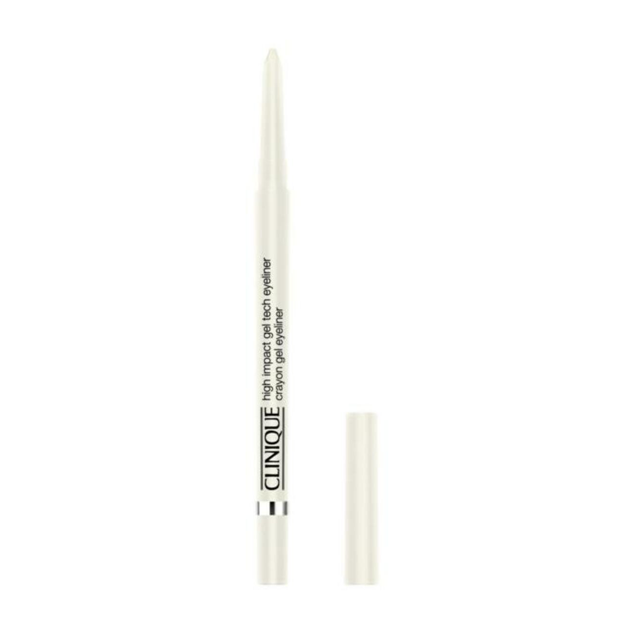 CLINIQUE Eyeliner High Impact™ Gel Tech Eyeliner