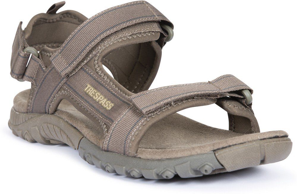 Trespass Sandale günstig online kaufen