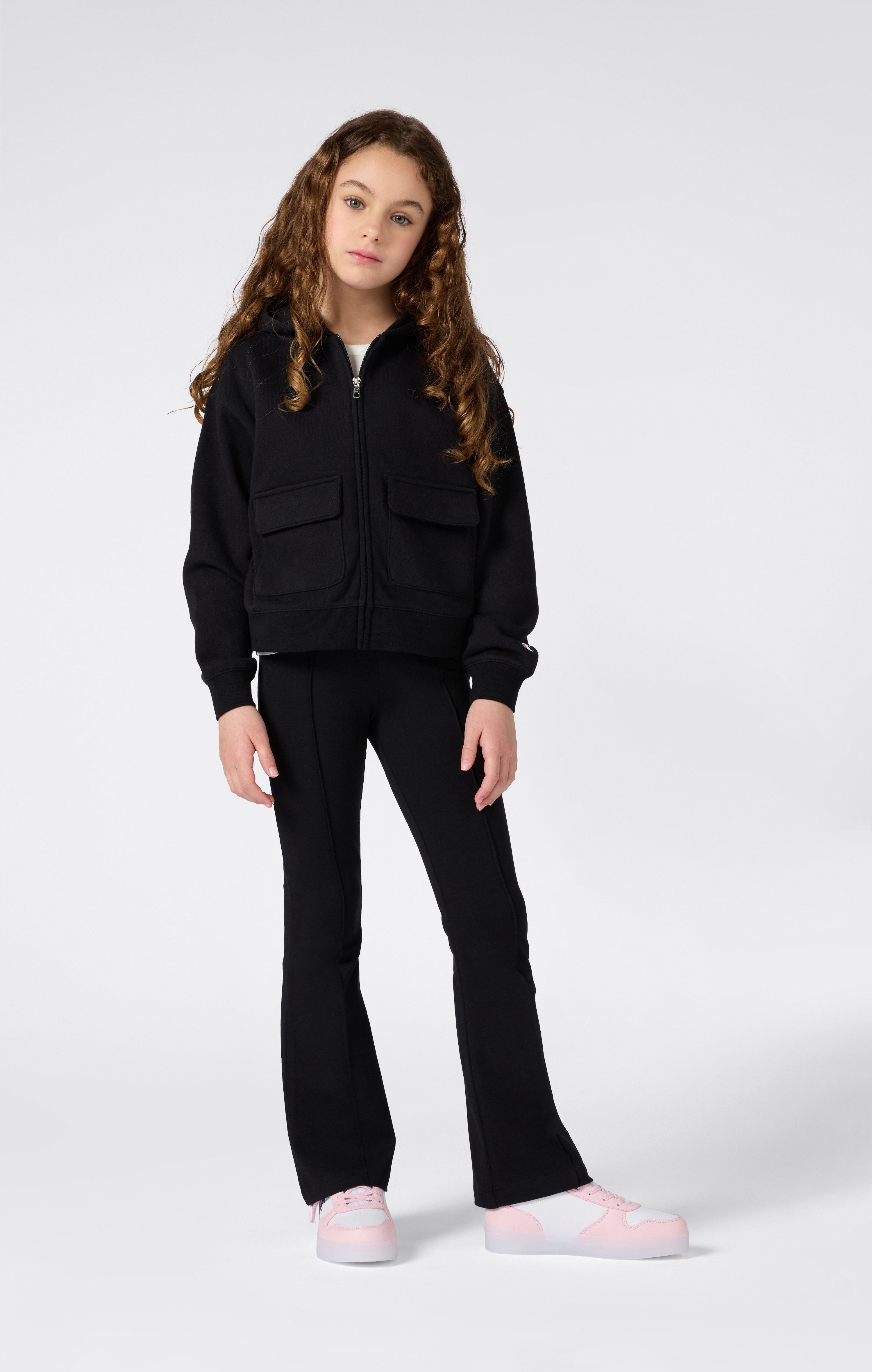 Champion Jazzpants ICONS Jazz Pants