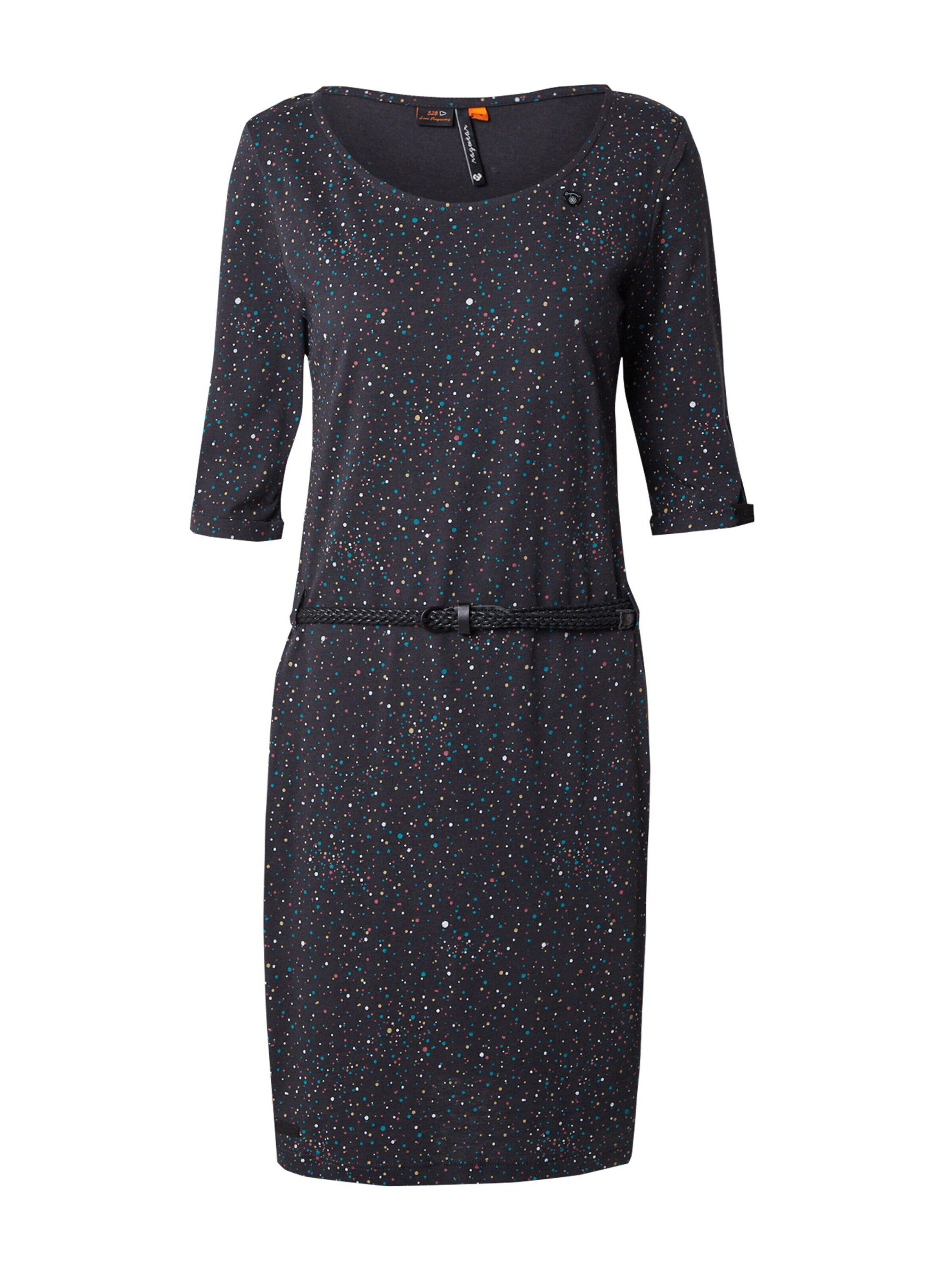 Ragwear Minikleid TAMMI (1-tlg) Weiteres Detail günstig online kaufen