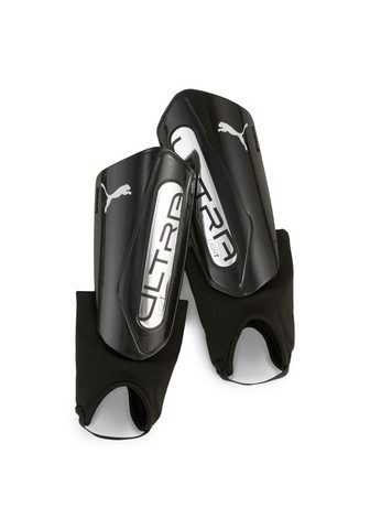  PUMA Fußball Schienbeinschoner ULTRA L...