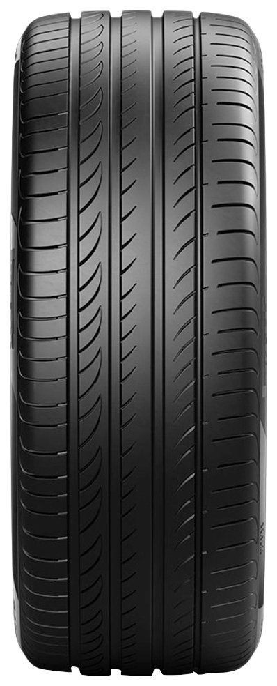 Sommerreifen XL Pirelli 94Y P6000, R17 225/45 POWERGY 1-St.,