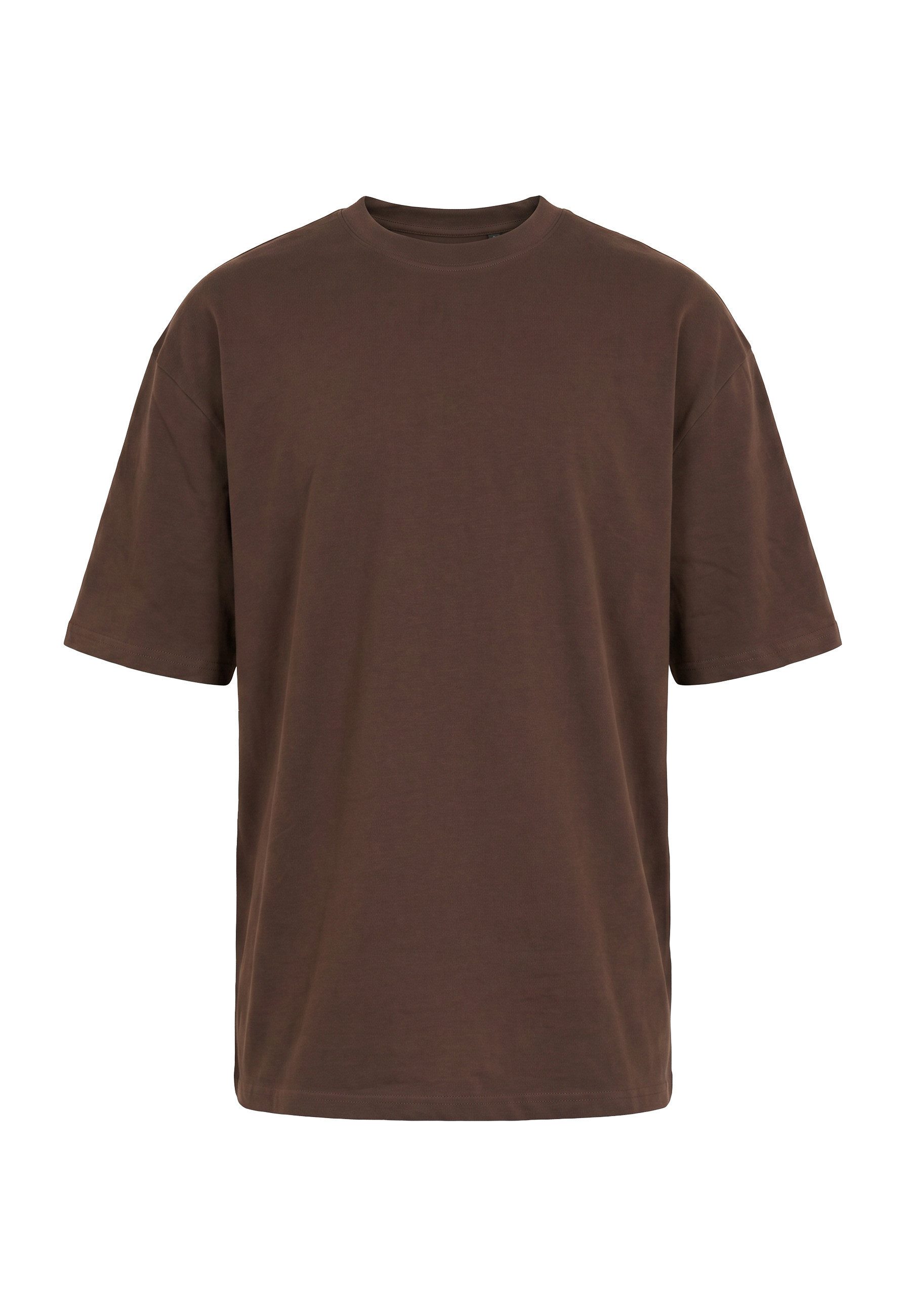T-Shirt DEF Herren DEF Tshirt Ballin