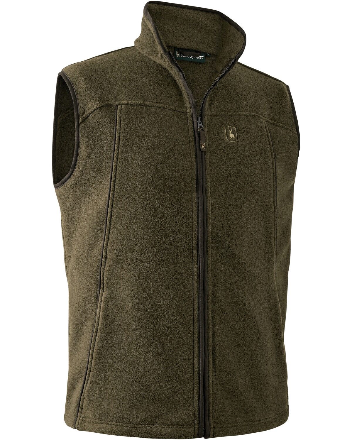 Deerhunter Fleeceweste Fleeceweste Eagle günstig online kaufen