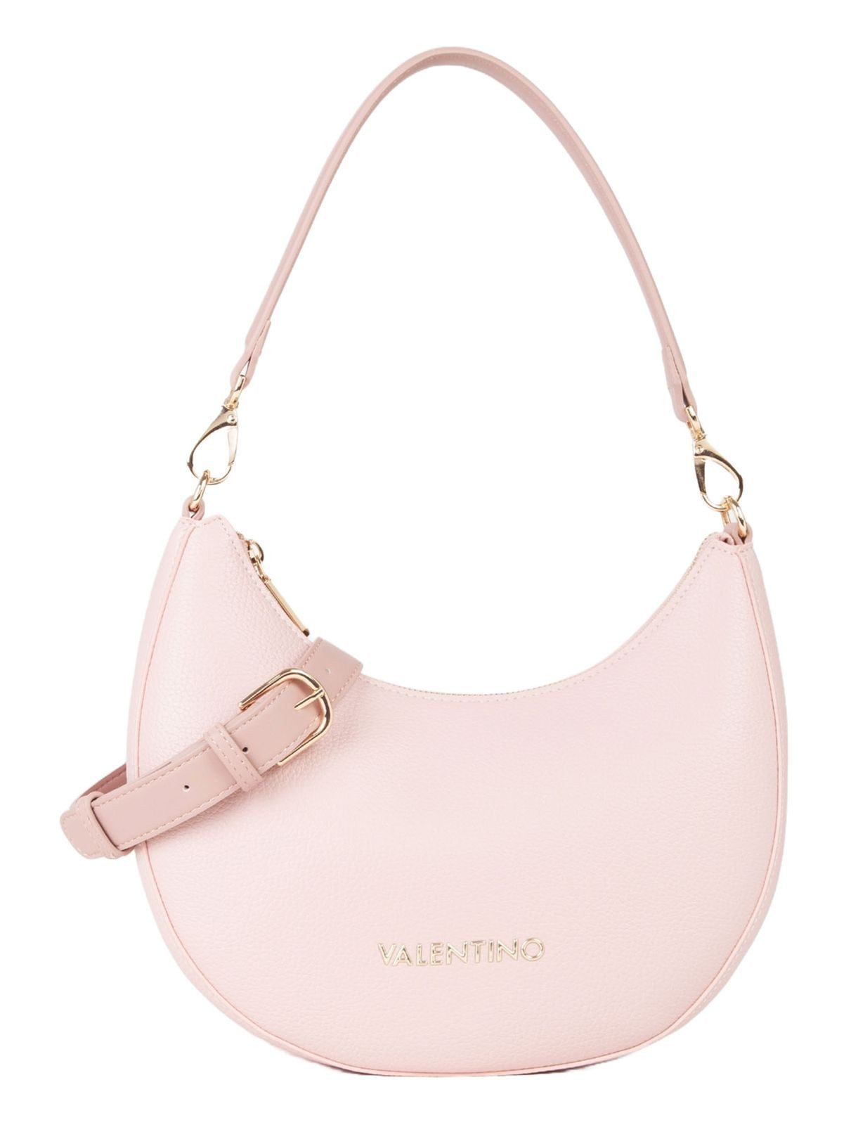 VALENTINO BAGS Schultertasche Hobo Bag günstig online kaufen