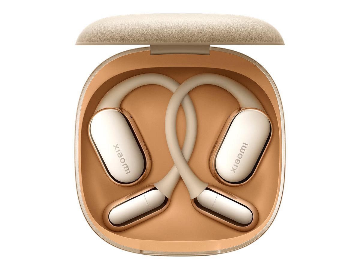 Xiaomi Headset