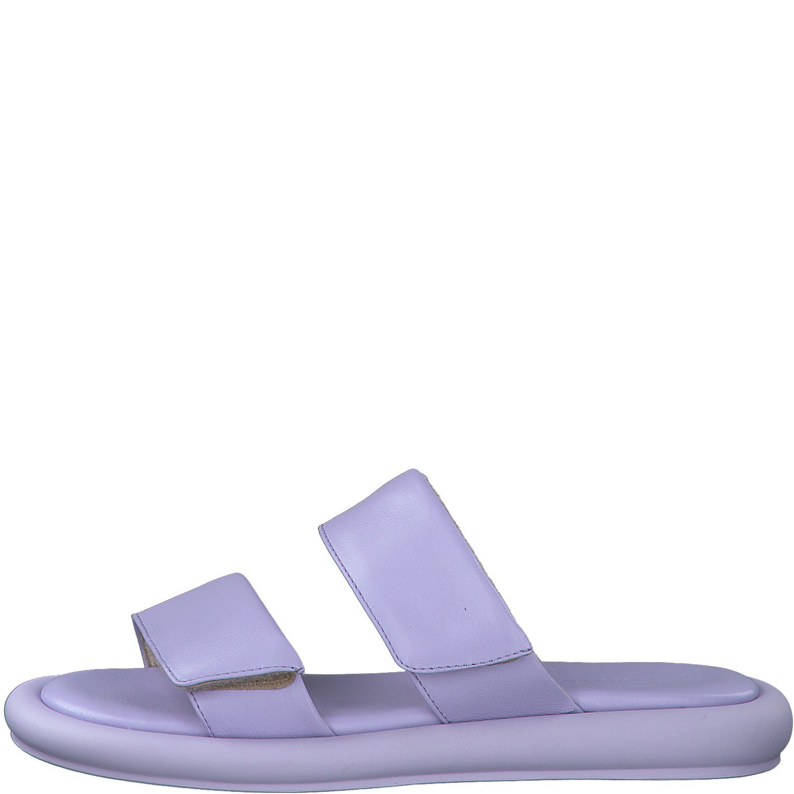 Tamaris Slipper