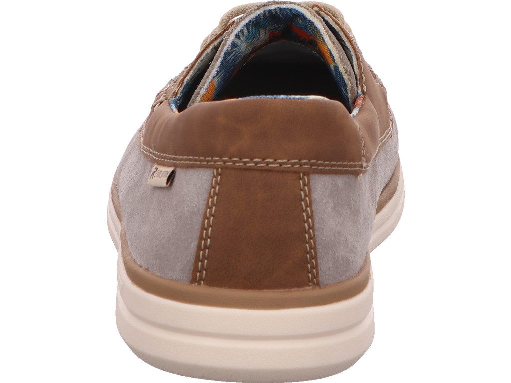Rieker Sneaker