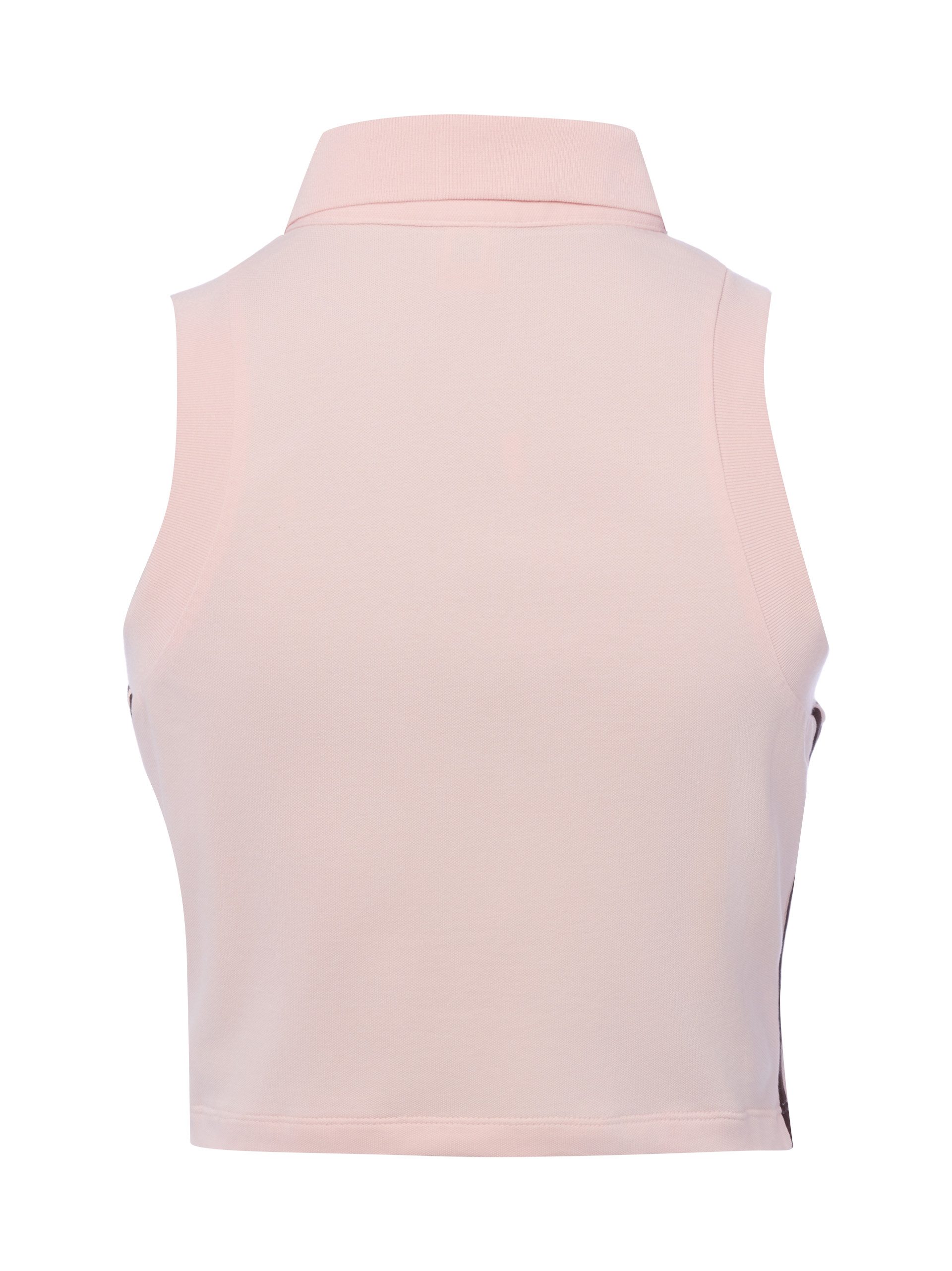 adidas Originals Crop-Top