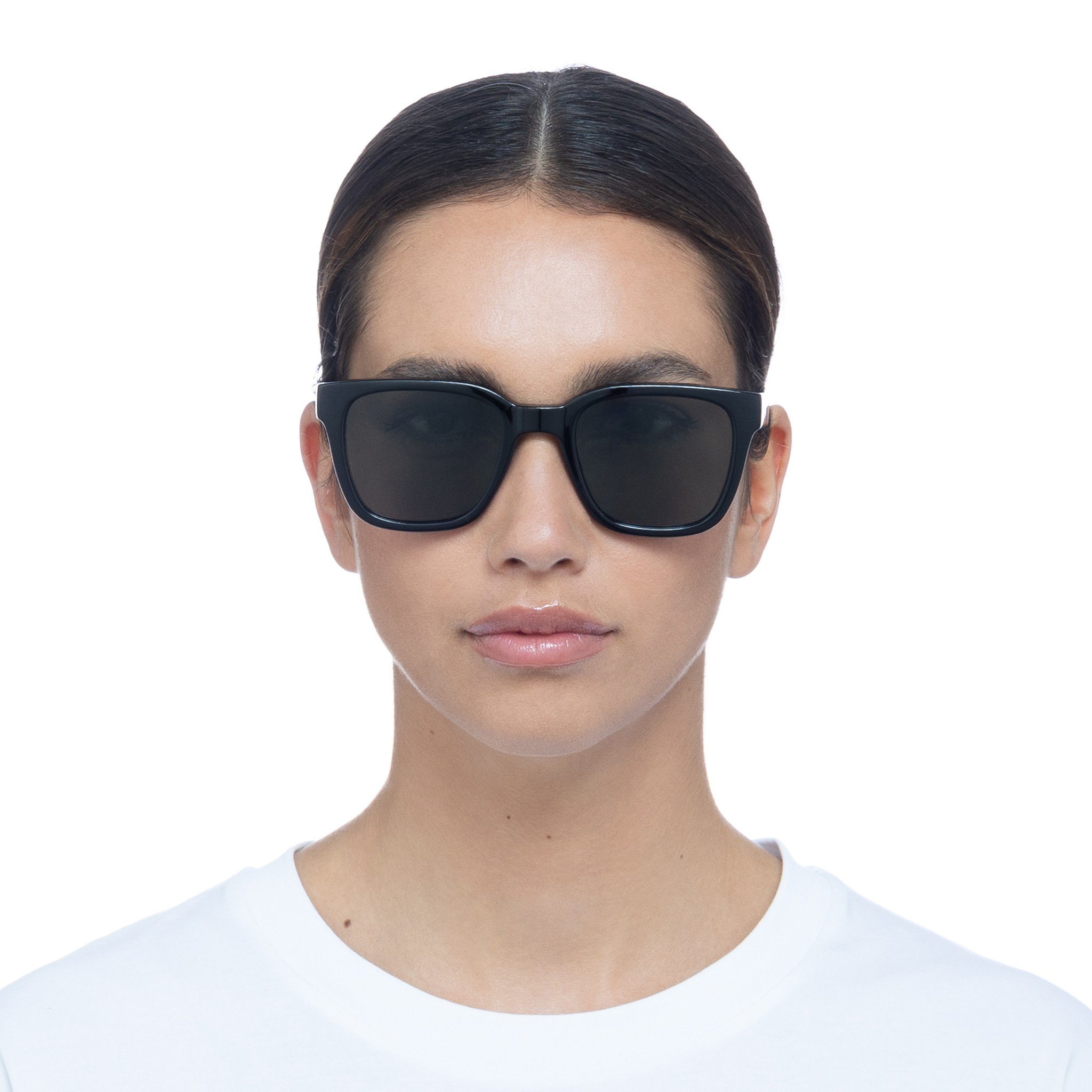 LE SPECS Sonnenbrille ELIXIR