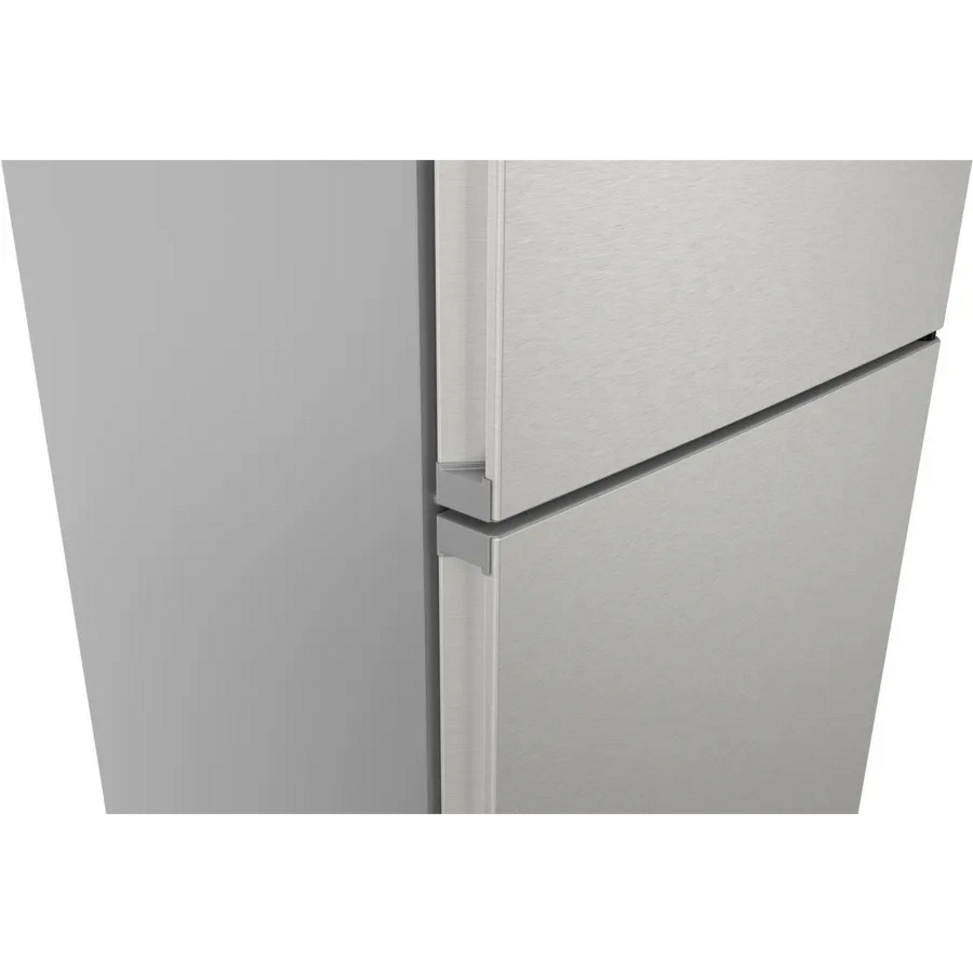 SIEMENS Kühl-/Gefrierkombination iQ300 KG36N2IBF, 186.00 cm hoch, 60.00 cm breit