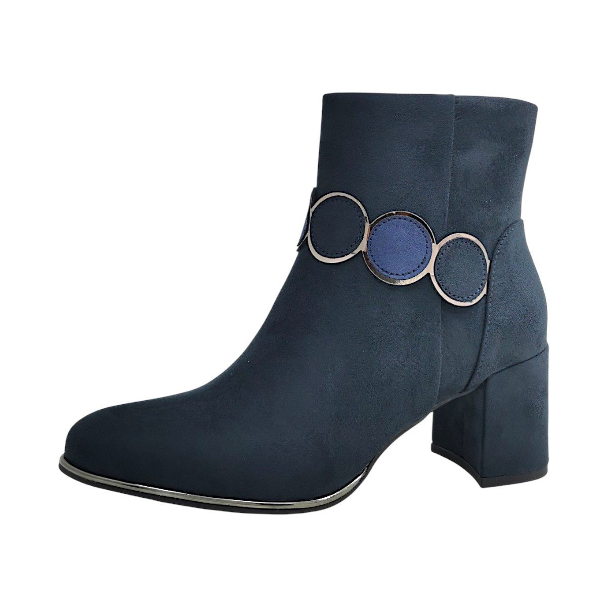 MARCO TOZZI Stiefel
