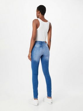 ONLY Skinny-fit-Jeans FOREVER (1-tlg) Weiteres Detail