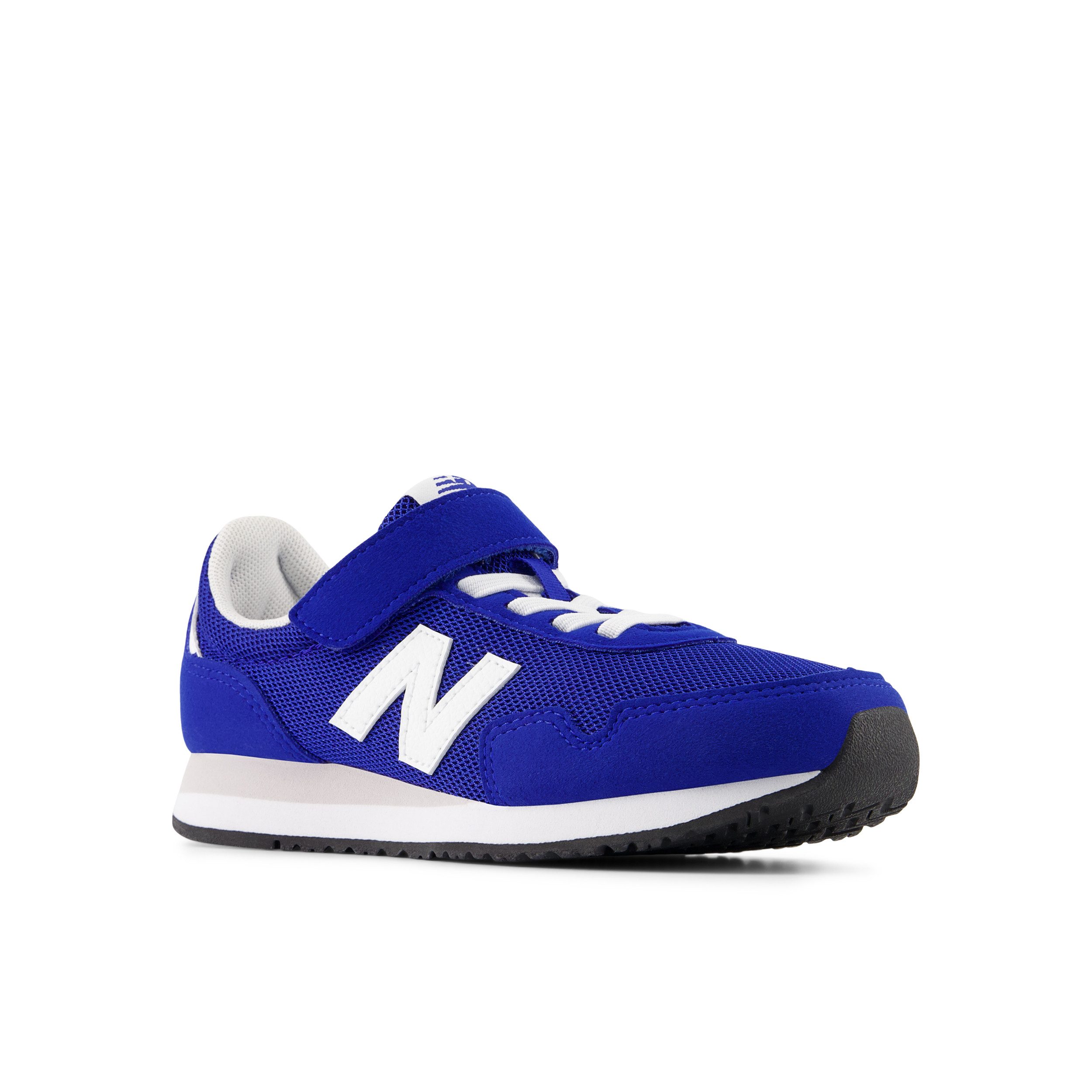 New Balance 323 Sneaker