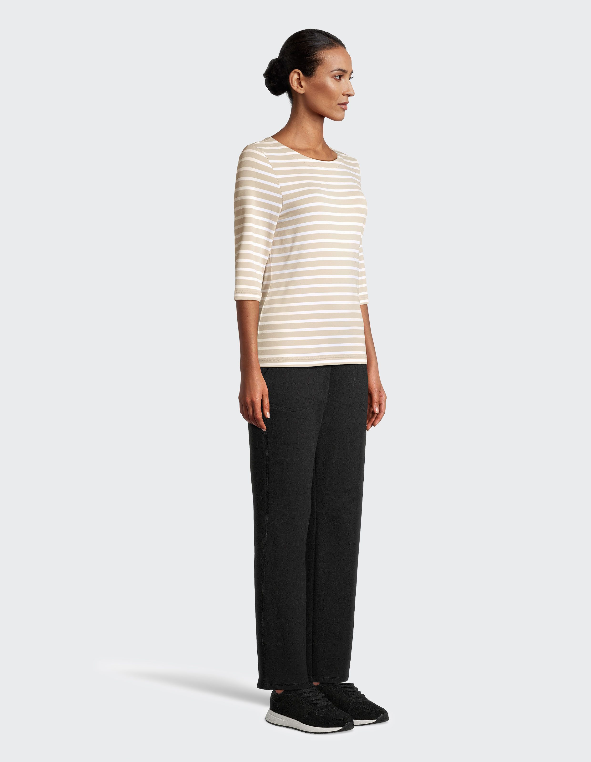 Joy Sporttop günstig online kaufen