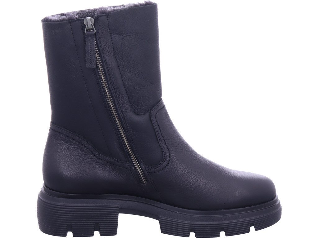 Paul Green 8064 Stiefel