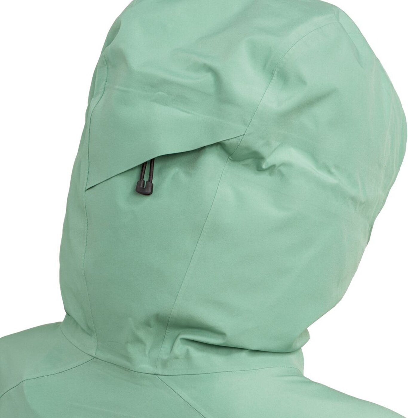Outdoorjacke Hiking Jacket Style Cascata WMS