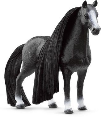 Schleich® Spielfigur HORSE CLUB, Sofia's Beauties, Beauty Horse Quarter Horse Stute (42620)