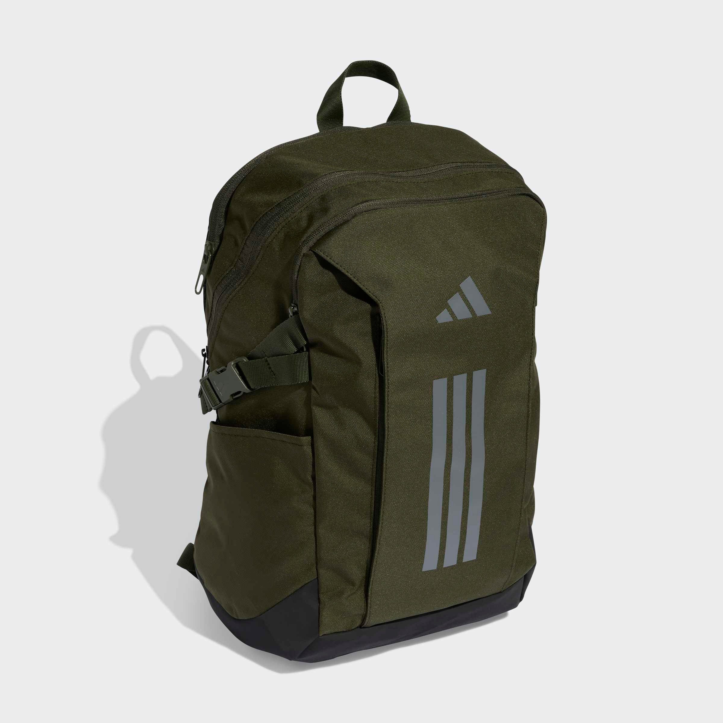 adidas Performance Rucksack POWER VIII