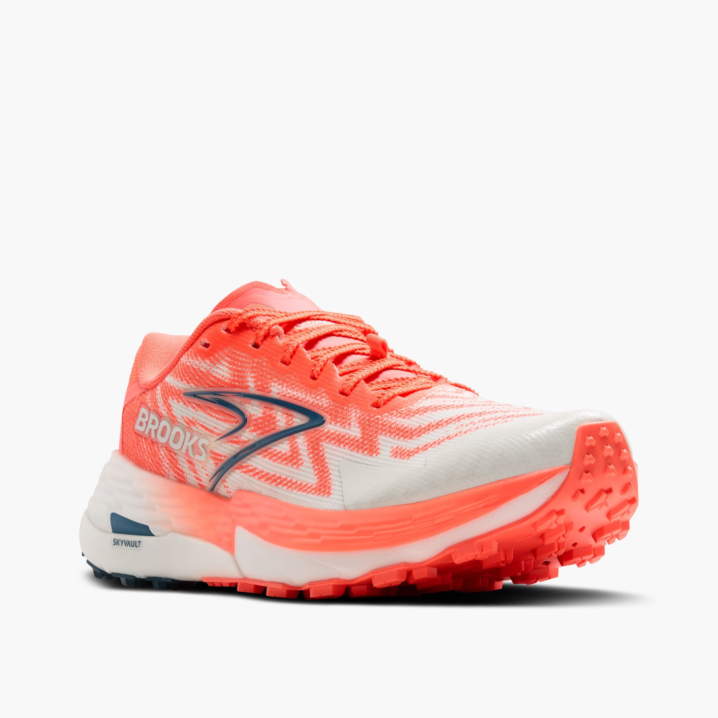 Brooks Brooks Catamount 4 Trekkingschuh